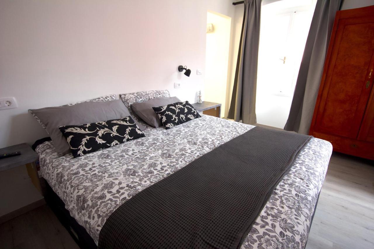 Phiros B&B Piran Ngoại thất bức ảnh