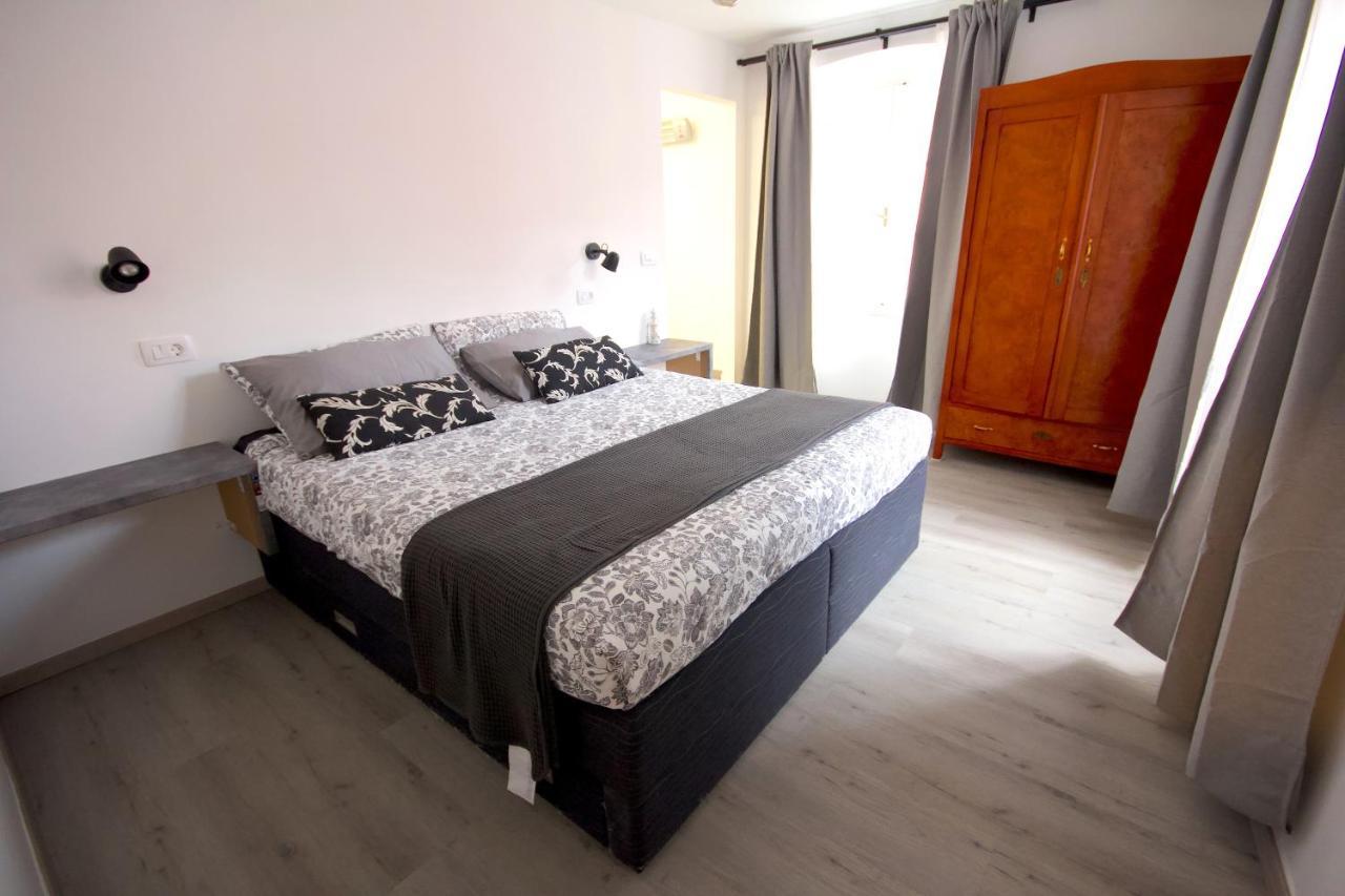 Phiros B&B Piran Ngoại thất bức ảnh