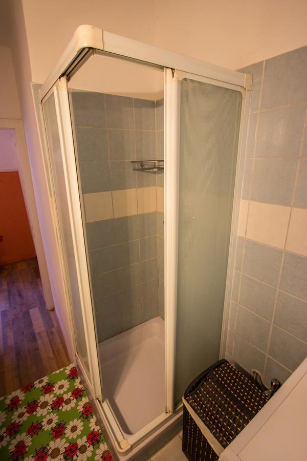 Phiros B&B Piran Ngoại thất bức ảnh
